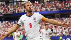 FIFA World Cup 2026: കോം​ഗോയെ 2-1ന് പരാജയപ്പെടുത്തി ഇം​ഗ്ലണ്ട് പ്രീക്വാർട്ടറിൽ; ഇനി നേരിടേണ്ടത് മെക്സിക്കോയെ