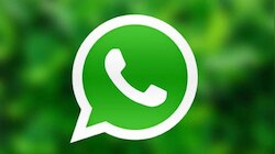 Whatsapp Username Feature: വാട്‌സാപ്പ് യൂസർനെയിം ഫീച്ചർ താൽക്കാലികമായി നിർത്തിവെച്ചു; കേന്ദ്രത്തിന്റെ നോട്ടീസിന് മറുപടി