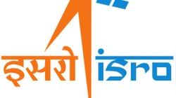 ISRO Bomb Threat: ഐഎസ്ആർഒ ആസ്ഥാനത്ത് ബോംബ് ഭീഷണി; സന്ദേശമെത്തിയത് ചെയർമാന്, ജീവനക്കാരെ ഒഴിപ്പിച്ചു