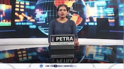 Jana Nayagan Piracy Issue: വിജയ്‍ക്ക് വൻ തിരിച്ചടി..ജനനായകൻ’ കണ്ടത് 1.2 കോടി ആളുകള്‍