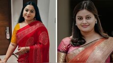 Ansiba Hassan Complaint: അൻസിബയുടെ പരാതിയിൽ ലക്ഷ്മിപ്രിയക്കും വനിതാ എസ്ഐക്കും എതിരെ കേസെടുക്കാൻ കോടതി നിർദേശം