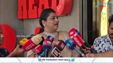 Priyanka Anoop: അമ്മ തർക്കം: ശ്വേത രണ്ടുകോടി വാങ്ങിയെങ്കിൽ തെളിവ് ഉണ്ടാകുമല്ലോ