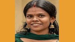 Gold Jewellery Theft Case: സ്വർണാഭരണങ്ങൾ തട്ടിയെടുത്ത കേസിൽ ആത്മഹത്യയ്ക്ക് ശ്രമിച്ച രണ്ടാമത്തെ യുവതിയും മരിച്ചു