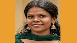 Gold Jewellery Theft Case: സ്വർണാഭരണങ്ങൾ തട്ടിയെടുത്ത കേസിൽ ആത്മഹത്യയ്ക്ക് ശ്രമിച്ച രണ്ടാമത്തെ യുവതിയും മരിച്ചു