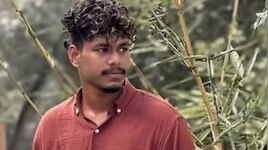 Manu Murder Case: ബൈക്ക് റേസിങ്ങിനെച്ചൊല്ലിയുള്ള തർക്കം കലാശിച്ചത് കൊലപാതകത്തിൽ; 4 പേർ പിടിയിൽ