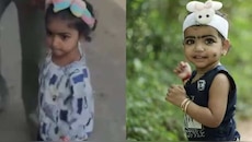 Amburi Suicide Attempt News: അമ്പൂരിയിലെ മൂന്ന് വയസ്സുകാരിയുടെ മരണത്തിന് പിന്നാലെ അമ്മ ജീവനൊടുക്കാൻ ശ്രമിച്ചു; ആശുപത്രിയിൽ