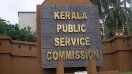 വിവരാകാശ കമ്മീഷൻ ഇടപെടൽ, പി.എസ്.സിക്ക് തിരിച്ചടി; ആസൂത്രണ ബോർഡ് നിയമന വിവാദത്തിൽ പരീക്ഷാ രേഖകൾ പുറത്തുവിടാൻ ഉത്തരവ്