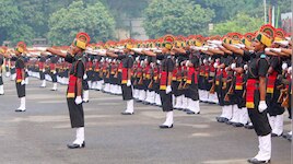 Agnipath Scheme: വൻ മാറ്റത്തിന് അഗ്നിപഥ്; കൂടുതല്‍ അഗ്നിവീരന്മാരെ നിലനിര്‍ത്താന്‍ സാധ്യത