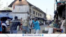 Rotten Society Movie: അമേരിക്ക ബുക്ക് ഓഫ് റെക്കോർഡ്സിൽ ഇടം നേടി 'റോട്ടൻ സൊസൈറ്റി