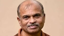 കൽപറ്റ സ്വദേശിയായ റിട്ട.എസ്‌ഐ തൂങ്ങിമരിച്ച നിലയിൽ; മൃതദേഹം കണ്ടെത്തിയത് കോഴിക്കോട്ട്