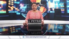 UAE Jobs Crisis 2026: പ്രവാസികൾക്കടക്കം എട്ടിന്റെ പണി...തൊഴില് തെറിക്കും ?