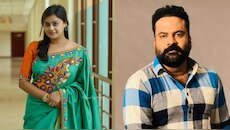 അൻസിബയുടെ പരാതി: മുൻകൂർ ജാമ്യം തേടി നടൻ ടിനി ടോം
