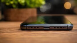 Smartphone Holes: സ്മാർട്ട് ഫോണിലെ ചെറിയ ദ്വാരങ്ങൾ, സ്പീക്കറല്ല പിന്നെയോ? വിശദമായി അറിയാം...