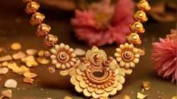 Gold Rate Kerala Today: സ്വർണ്ണവിലയിൽ നേരിയ വർധനവ്; ഇന്ന് കുറഞ്ഞത് 80 രൂപ