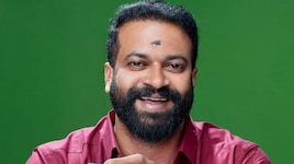 R Sugathan Interim Bail: കൗൺസിലർ സുഗതന് ഇടക്കാല ജാമ്യം അനുവദിച്ച് കോടതി; സത്യപ്രതിജ്ഞ ചെയ്യാൻ അനുമതി