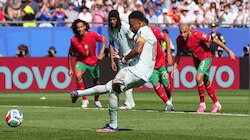 FIFA World Cup 2026: മൊറോക്കോയെ തകർത്ത് ഫ്രാൻസ് തുടർച്ചയായ മൂന്നാം ലോകകപ്പിലും സെമിയിൽ