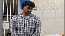 Massive Drug Bust In Kochi: മയക്കുമരുന്നുമായി ബോഡി ബിൽഡർ പിടിയിൽ; സംഭവം കൊച്ചിയിൽ