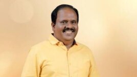 MLA B.B. Gopakumar: ചാത്തന്നൂർ എം.എൽ.എ ബി.ബി. ഗോപകുമാറിന് നേരെ വധഭീഷണി, ഫോണിലൂടെ അധിക്ഷേപം; പോലീസ് അന്വേഷണം ആരംഭിച്ചു