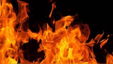 Fire Outbreak: തിരുവനന്തപുരത്ത് ഹോട്ടലിന്റെ ആറാം നിലയിൽ തീപിടിത്തം; താമസക്കാരെ ഒഴിപ്പിക്കുന്നു, തീയണയ്ക്കാൻ ഊർജ്ജിത ശ്രമം