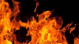 Fire Outbreak: തിരുവനന്തപുരത്ത് ഹോട്ടലിന്റെ ആറാം നിലയിൽ തീപിടിത്തം; താമസക്കാരെ ഒഴിപ്പിക്കുന്നു, തീയണയ്ക്കാൻ ഊർജ്ജിത ശ്രമം