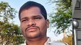 Telangana Murder: തെലങ്കാനയിൽ കൂട്ടക്കൊല; ജാമ്യത്തിലിറങ്ങിയ പോക്സോ കേസ് പ്രതി ഭാര്യയെയും മക്കളെയും ഇരയെയും കൊലപ്പെടുത്തി