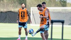 Argentina Vs Switzerland: അർജന്റീന-സ്വിറ്റ്സർലൻഡ് പോരാട്ടം; സമനില പിടിച്ച് സ്വിറ്റ്സർലൻഡ്, 1-1 എന്ന നിലയിൽ പോരാട്ടം തുടരുന്നു