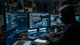 Cyber Fraud: ഉപഭോക്തൃ സംരക്ഷണത്തിന്റെ പേരിൽ സൈബർ തട്ടിപ്പ്, റിമോട്ട് ആക്‌സസ് ആപ്പുകൾക്കെതിരെ ദുബായ് പോലീസ്