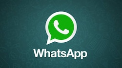 Meta Business Agent WhatsApp: ബിസിനസ് വളർത്താൻ ഇനി വാട്‌സാപ്പ് സഹായിക്കും; 'മെറ്റാ ബിസിനസ് ഏജന്റ്' ഇന്ത്യയിലും