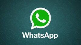 Meta Business Agent WhatsApp: ബിസിനസ് വളർത്താൻ ഇനി വാട്‌സാപ്പ് സഹായിക്കും; 'മെറ്റാ ബിസിനസ് ഏജന്റ്' ഇന്ത്യയിലും