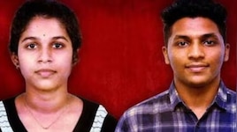 Uzbekistan Malayali Student Murder: മലയാളി വിദ്യാർത്ഥിനിയുടെ കൊലപാതകം: ദേശീയ വനിതാ കമ്മീഷൻ ഇടപെടുന്നു, സ്വമേധയാ കേസെടുത്തു