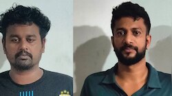 Hybrid Cannabis Case: പെരുമ്പാവൂരിലെ ഹൈബ്രിഡ് കഞ്ചാവ് കേസ്; അന്താരാഷ്ട്ര ലഹരി സംഘത്തിലെ രണ്ട് പേർ കൂടി പിടിയിൽ