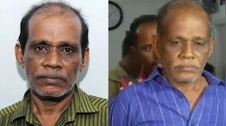 Nenmara double murder case: കോടിതിയിലും വെല്ലുവിളി, വേണ്ടി വന്നാൽ ബാക്കിയുള്ളവരെയും കൊല്ലും; ചെന്താമര കുറ്റക്കാരൻ, ശിക്ഷാവിധി ബുധനാഴ്ച