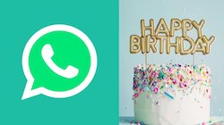 WhatsApp Feature: ബർത്ത്ഡേ വിഷ് ചെയ്യാൻ മറന്നോ? ഓർമ്മിപ്പിക്കാൻ ഇനി വാട്സാപ്പുണ്ട്; കിടിലൻ ഫീച്ചർ വരുന്നു...