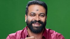 R Sugathan Oath Taking: കേരള ചരിത്രത്തിലെ അപൂർവ വിധി; ആർ. സുഗതിന് ജയിലിൽ സത്യപ്രതിജ്ഞ ചെയ്യാമെന്ന് ഹൈക്കോടതി