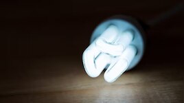 Power Cut Alert: വൈദ്യുതി ഉപഭോഗം കുതിച്ചുയരുന്നു; സംസ്ഥാനത്ത് ഇന്ന് ഭാഗിക നിയന്ത്രണം ഉണ്ടായേക്കും