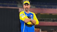 Stephen Fleming Leaves CSK: 18 വർഷത്തെ ബന്ധം അവസാനിപ്പിച്ച് പടിയിറക്കം; ചെന്നൈ സൂപ്പർ കിങ്‌സ് വിട്ട് സ്റ്റീഫൻ ഫ്ലെമിങ്