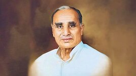 Nand Kishore Goenka Funeral: നന്ദ് കിഷോർ ഗോയങ്കയുടെ സംസ്കാരം ബുധനാഴ്ച; അന്ത്യകർമ്മങ്ങൾ ഹരിയാനയിലെ ഹിസാറിൽ നടക്കും