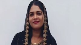Adoor Shehana Suicide Case: ദുരൂഹസാഹചര്യത്തിൽ യുവതി മരിച്ച നിലയിൽ; ആൺസുഹൃത്ത് കസ്റ്റഡിയിൽ 