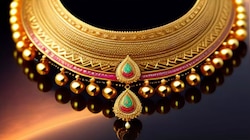 Gold Rate Kerala Today: സ്വർണ്ണവിലയിൽ നേരിയ കുറവ്; ഇന്ന് കുറഞ്ഞത് 80 രൂപ 
