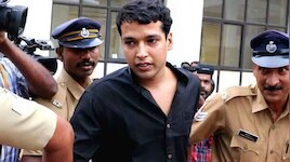Actress Assault Case: നടിയെ ആക്രമിച്ച കേസ്: ശിക്ഷ മരവിപ്പിക്കില്ല, പൾസർ സുനിയുടെ ഹർജി തള്ളി ഹൈക്കോടതി