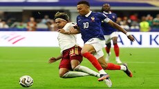 FIFA World Cup 2026: എംബാപെയെയും സംഘത്തെയും പൂട്ടി സ്‌പെയിൻ ലോകകപ്പ് ഫൈനലിൽ 