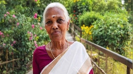Monipally Pankajakshi passed away: പത്മശ്രീ ജേതാവ് മൂഴിക്കൽ പങ്കജാക്ഷി അന്തരിച്ചു