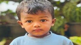 Malappuram: മിക്സ്ചറിലെ കടല തൊണ്ടയിൽ കുടുങ്ങി; മൂന്നു വയസുകാരന് ദാരുണാന്ത്യം
