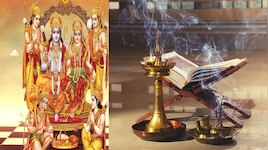 Ramayana Masam 2026: ഇന്ന് കർക്കിടകം ഒന്ന്; രാമായണ പുണ്യമാസത്തിന്റെ തുടക്കം