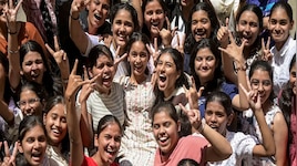 Kerala Plus One Results 2026: പ്ലസ് വൺ പരീക്ഷാ ഫലം ഇന്ന് പ്രഖ്യാപിക്കും; റിസൾട്ട് ഇവിടെ പരിശോധിക്കൂ...