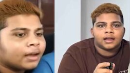 Mammu Custody: മമ്മുവിനെ പോലീസ് കസ്റ്റഡിയിൽ വിട്ടു; തൊപ്പിയെ കുറിച്ചുള്ള വിവരങ്ങൾ തേടും