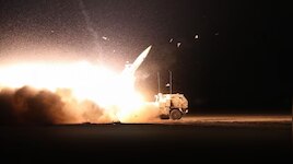 Middle East Crisis: യുദ്ധഭീതി ഒഴിയാതെ മിഡിൽ ഈസ്റ്റ്; കുവൈത്തിലെ വൈദ്യുതി, ജലശുദ്ധീകരണ പ്ലാന്റുകളെ ആക്രമിച്ച് ഇറാൻ
