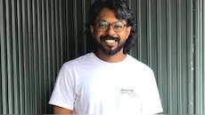 YouTuber Chekuthan Attacked: യൂട്യൂബർ 'ചെകുത്താന്' നേരെ മർദനം; ആക്രമണം മോഹൻലാലിനെയും ആരാധകരെയും അധിക്ഷേപിച്ചെന്ന് ആരോപിച്ച്