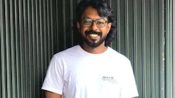 YouTuber Chekuthan Attacked: യൂട്യൂബർ 'ചെകുത്താന്' നേരെ മർദനം; ആക്രമണം മോഹൻലാലിനെയും ആരാധകരെയും അധിക്ഷേപിച്ചെന്ന് ആരോപിച്ച്