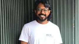 YouTuber Chekuthan Attacked: യൂട്യൂബർ 'ചെകുത്താന്' നേരെ മർദനം; ആക്രമണം മോഹൻലാലിനെയും ആരാധകരെയും അധിക്ഷേപിച്ചെന്ന് ആരോപിച്ച്